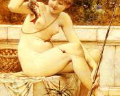 威廉 史蒂芬 科尔曼 : Hooked